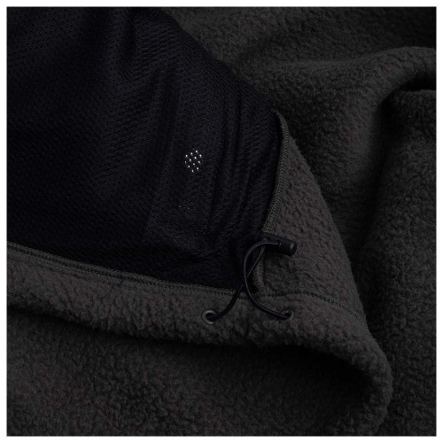 Polar Skate Co. Ανδρικό μπουφάν Roman Fleece Jacket